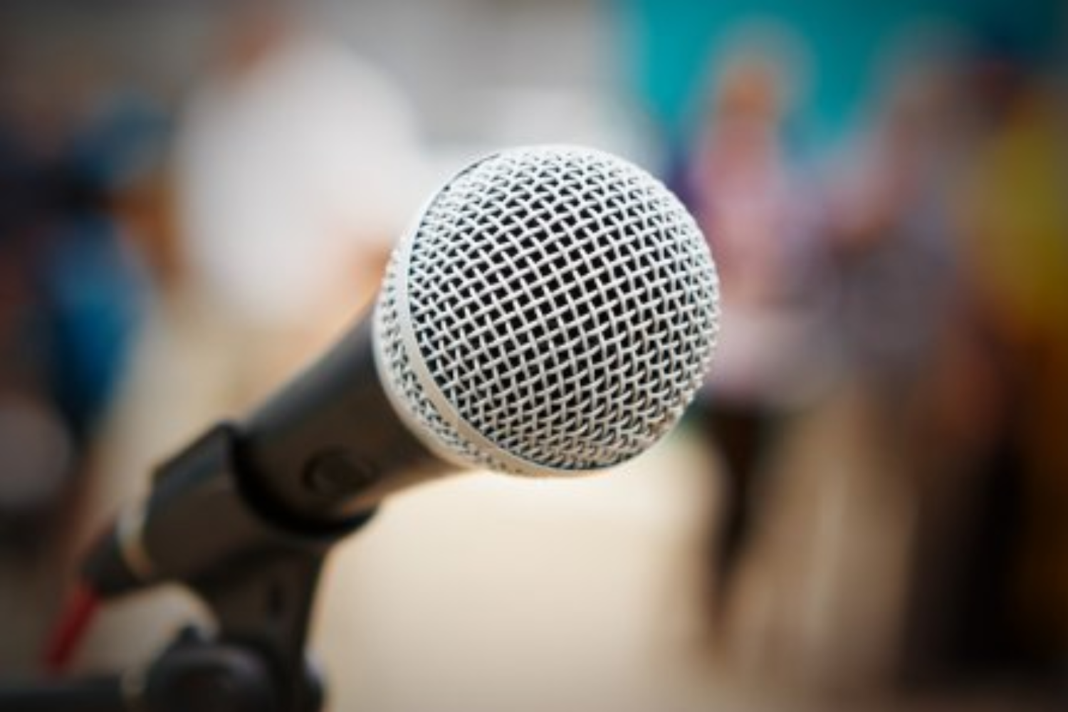 Нидаль Абу-Газале