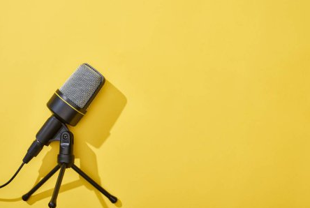 Стас Старовойтов